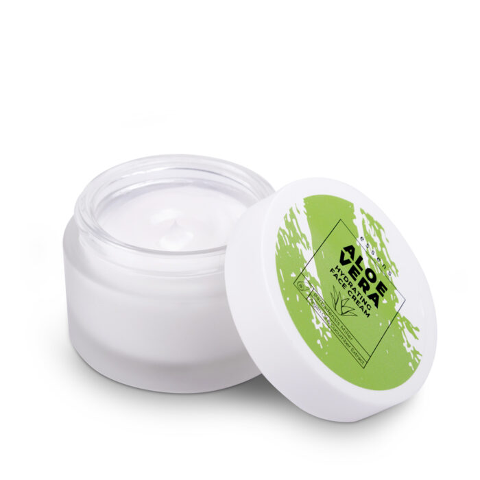ave104 AVE hydrating face cream 01