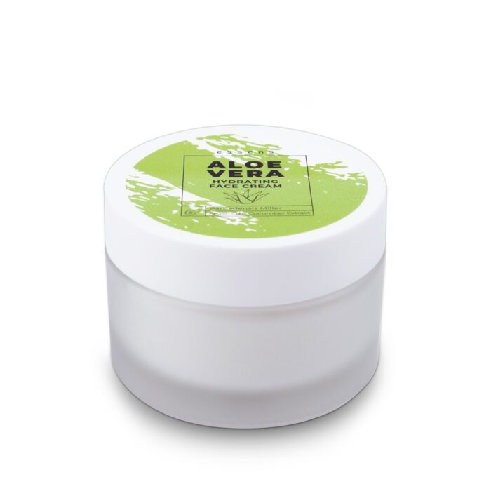 ave104 AVE hydrating face cream 02