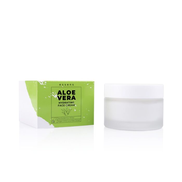 ave104 AVE hydrating face cream 03