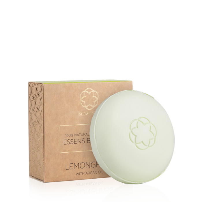 esoil30 soap lemongrass4